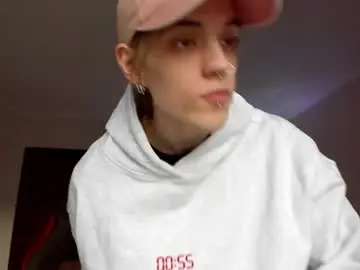 Live Porn with abslut - Chaturbate