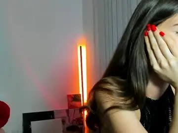 Free Live Porn with andrea__bass - Chaturbate