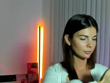 Live Sex with andrea__bass - Chaturbate