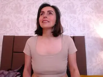 Live Porn with ava_raye - Chaturbate