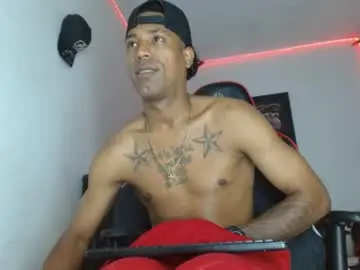 Best Webcam with bbc_blaack - Chaturbate