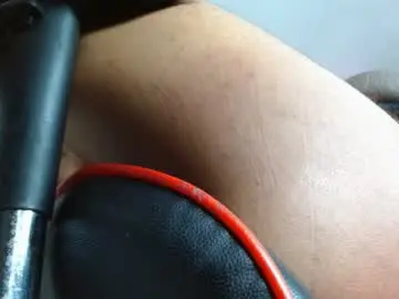 Private Sex Chat with bbc_blaack - Chaturbate