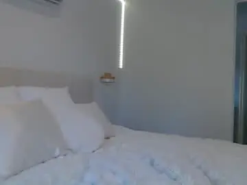 Free Live Porn with bridgetjean - Chaturbate