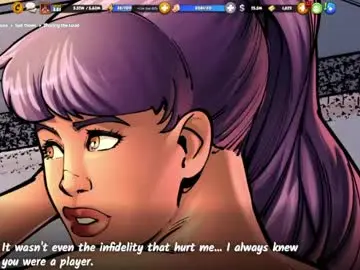 Nude Webcam with brsrk - Chaturbate