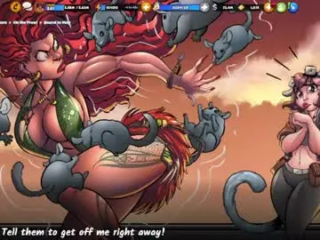 Adult Webcams with brsrk - Chaturbate