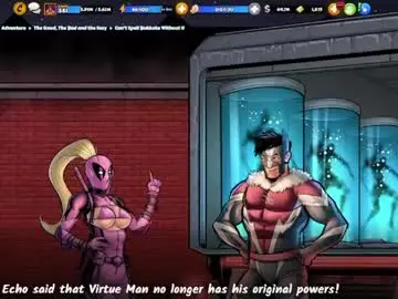 Free Porn Cam with brsrk - Chaturbate