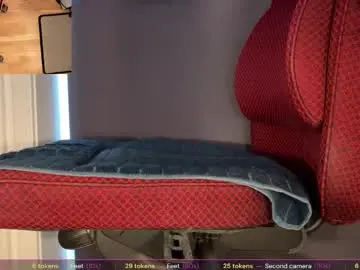 Adult Webcams with brsrk - Chaturbate