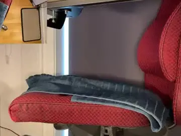 Free Live Porn with brsrk - Chaturbate