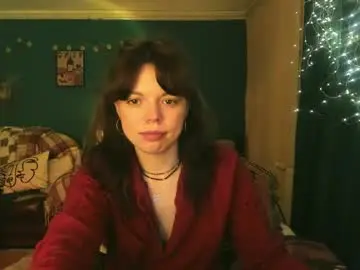 Nude Webcam with clancyosbourne - Chaturbate