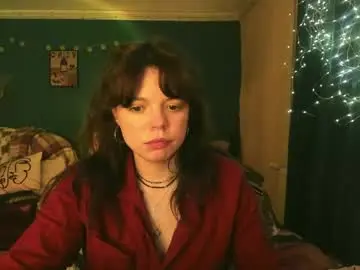 Live Sex Cam with clancyosbourne - Chaturbate