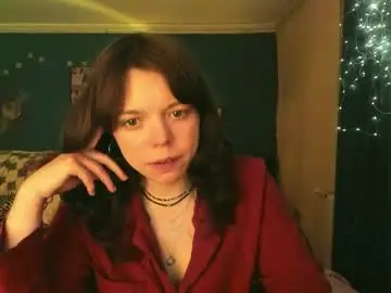 Free Porn Cam with clancyosbourne - Chaturbate