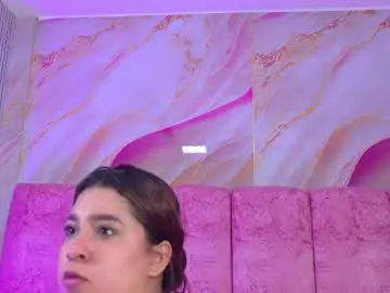 Best live sex cam show with emma_curvy1 - Chaturbate