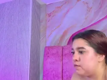 Sex Chat with emma_curvy1 - Chaturbate