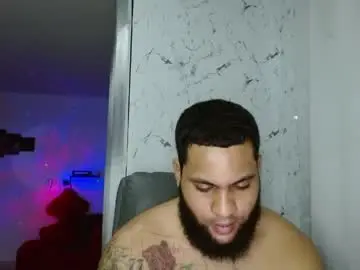 Private Sex Chat with eroticoblack - Chaturbate
