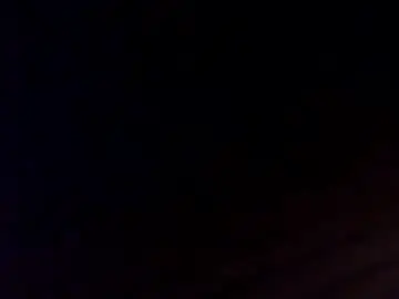 Live Sex with gtnolder60 - Chaturbate