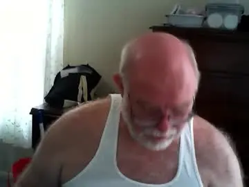 Live Sex Cam with gtnolder60 - Chaturbate