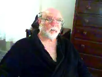 Sex Chat with gtnolder60 - Chaturbate