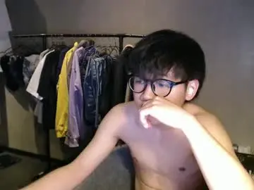 Free Porn Cam with handsome_mannn - Chaturbate