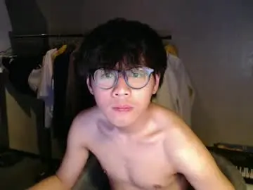 Live Sex with handsome_mannn - Chaturbate