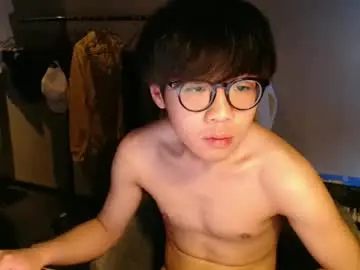 Sex Cam with handsome_mannn - Chaturbate