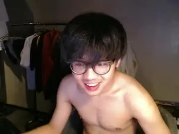 Free Porn Cam with handsome_mannn - Chaturbate