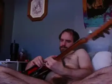 Sex Chat with hpluvscash - Chaturbate