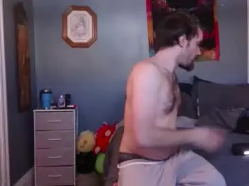 Sex Cam with hpluvscash - Chaturbate