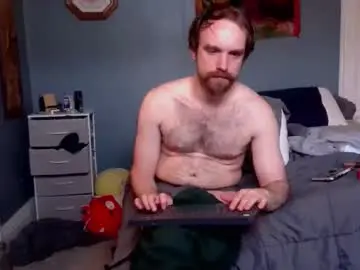 Nude Webcam with hpluvscash - Chaturbate