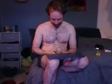 Adult Video Chat with hpluvscash - Chaturbate