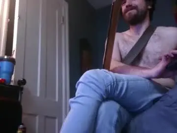 Sex Cam with hpluvscash - Chaturbate