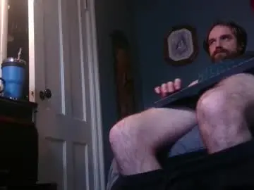 Nude Webcam with hpluvscash - Chaturbate