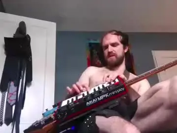 Private Sex Chat with hpluvscash - Chaturbate