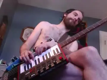 Free Live Porn with hpluvscash - Chaturbate