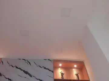 Live Porn with isabel_escorcia - Chaturbate