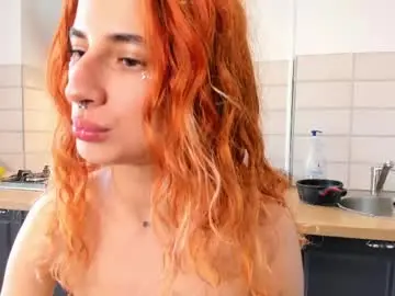 Free Porn Cam with kikko_lee - Chaturbate