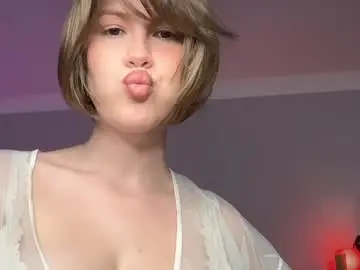 Best live sex cam show with mirrorofsoul - Chaturbate