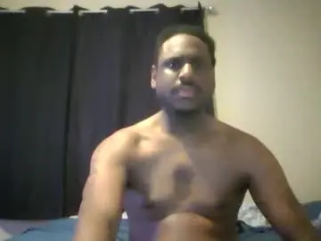 Free Live Porn with mroutla - Chaturbate