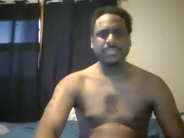 Adult Video Chat with mroutla - Chaturbate