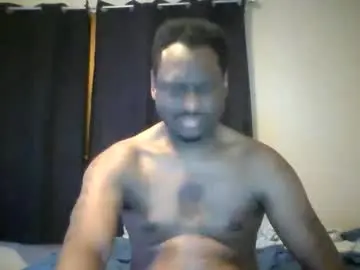 Best live sex cam show with mroutla - Chaturbate