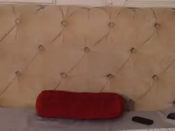 Watch Live Sex Cams with sarahlynz - Chaturbate