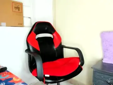 Private Sex Chat with sofiia_rodriguez - Chaturbate