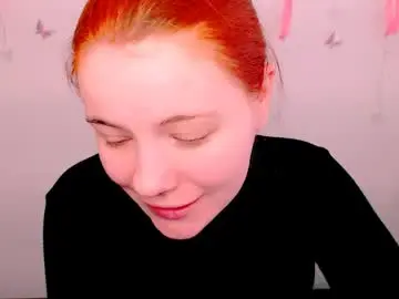 Sex Cam with sun_lovely - Chaturbate