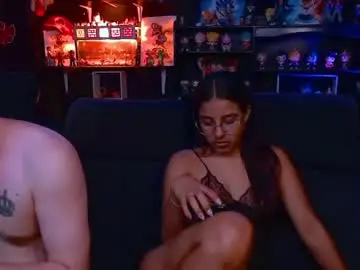 Private Sex Chat with sweet_steve - Chaturbate