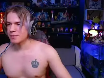 Adult Webcams with sweet_steve - Chaturbate