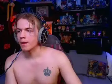 Best live sex cam show with sweet_steve - Chaturbate