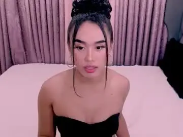 Live Porn with tally_pleasure - Chaturbate