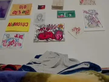 Best Webcam with timewith_sebas - Chaturbate