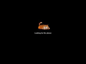 Sex Cam with tinablow - Chaturbate