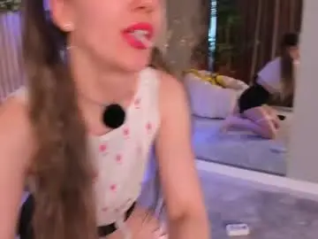 Live Porn with velvetspell - Chaturbate