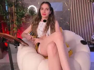 Sex Cam with velvetspell - Chaturbate